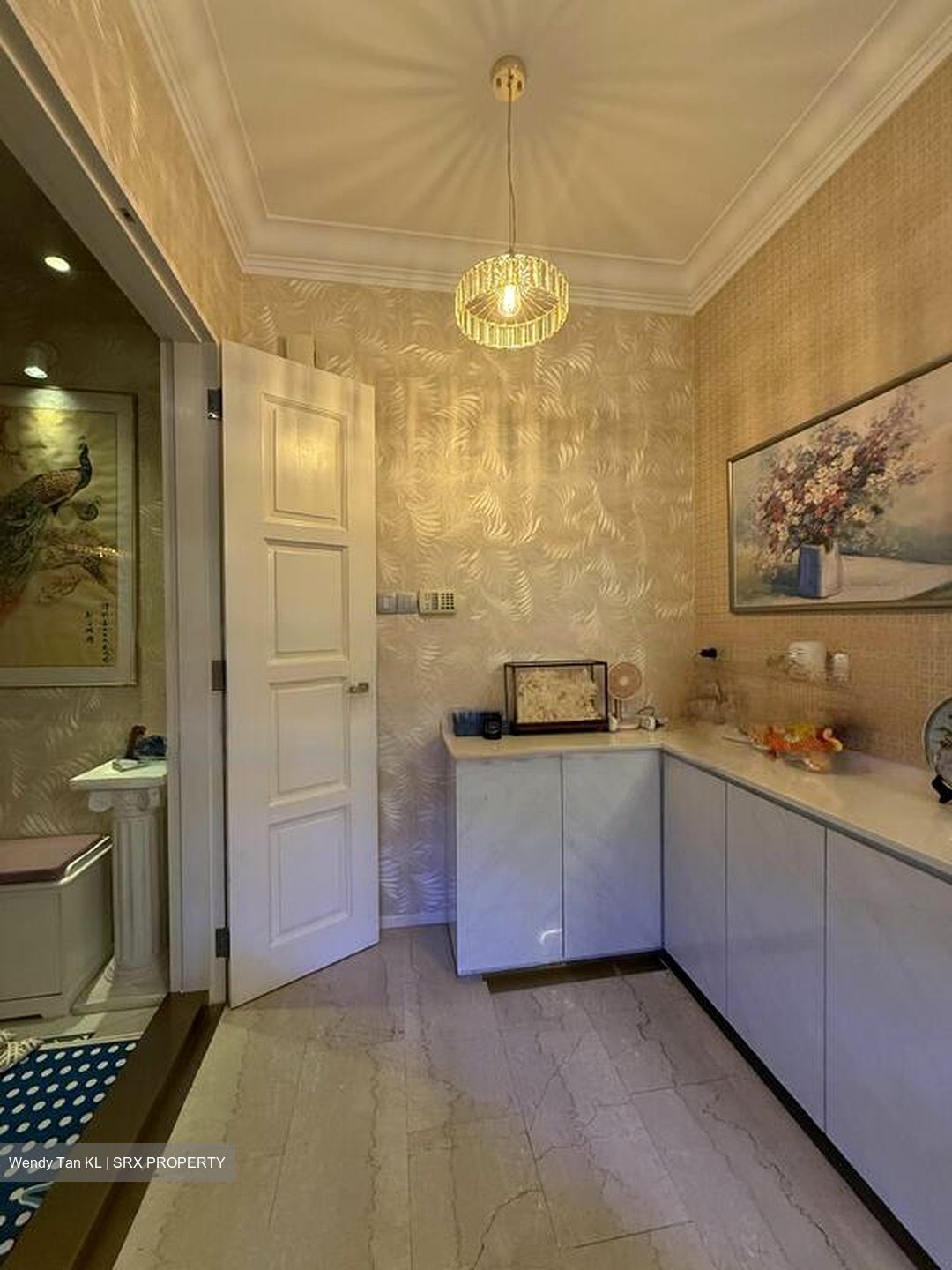 Charleston (D10), Apartment #458517341